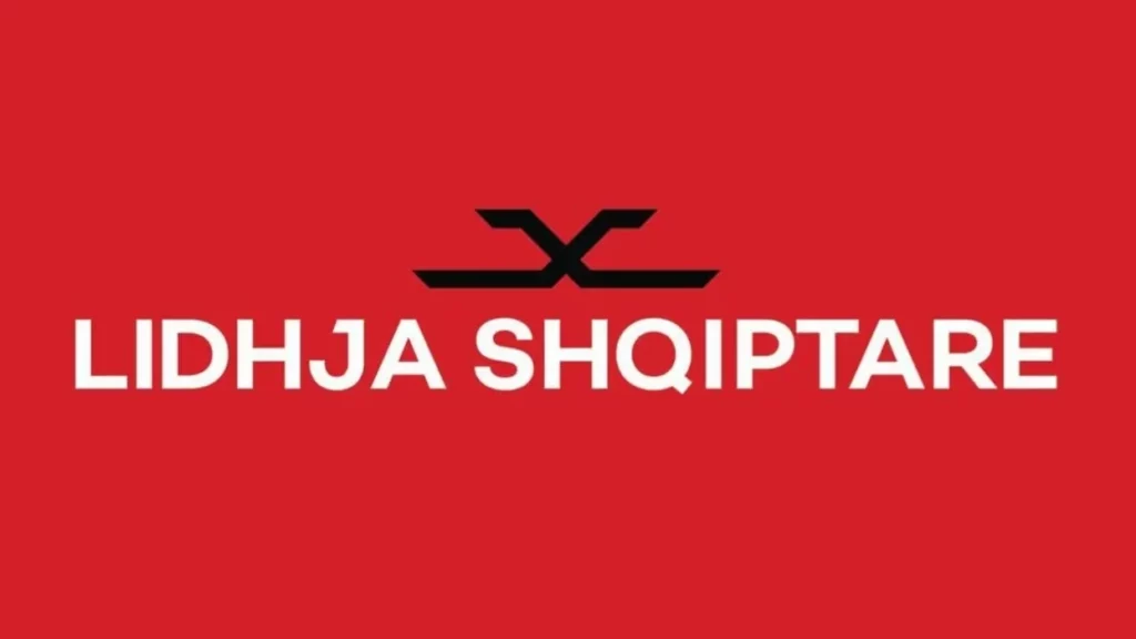 lsh shendetesia ka nevoje per reforma konkrete 6a36f44d31f0a