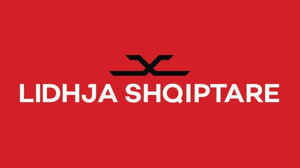 LSH: Shëndetësia ka nevojë për reforma konkrete 1 lsh shendetesia ka nevoje per reforma konkrete 6a36f44d31f0a