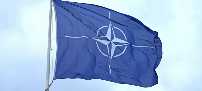 Luftanije e dronë: lista e shkurtimit të SHBA-së për NATO-n 3 luftanije e drone lista e shkurtimit te shba se per nato n 6a2739b186e60