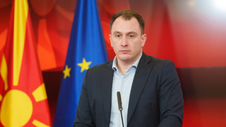 Maqedonia anëtare e rrjetit global për siguri kibernetike “FIRST” 5 maqedonia anetare e rrjetit global per siguri kibernetike first 6a2fec4e2b513