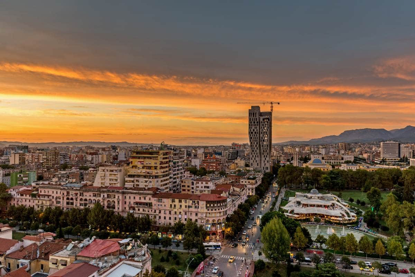 Mbi 1 miliard euro shpenzime nga turistët e huaj në tre muaj 3 mbi 1 miliard euro shpenzime nga turistet e huaj ne tre muaj 6a3154cf67dcc