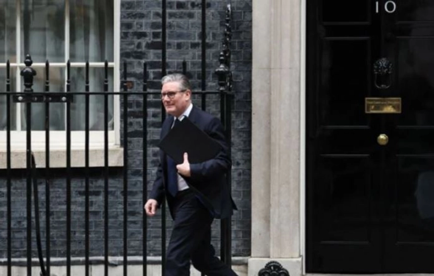 media britanike kryeministri starmer behet gati te jape doreheqjen ja kush pritet te jete pasardhesi 6a37988b88a98