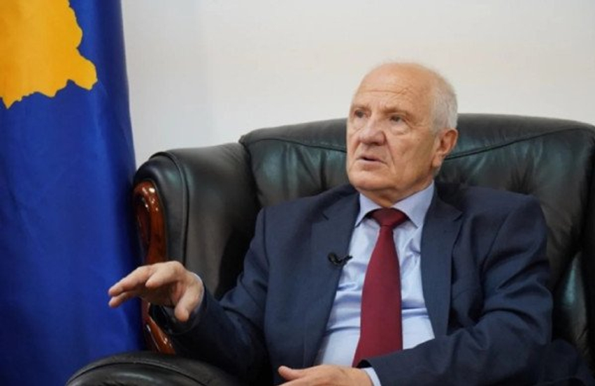 mesazhi i forte i sejdiut para 18 vitesh ne keshillin e sigurimit te okb se 6a3629f29e872