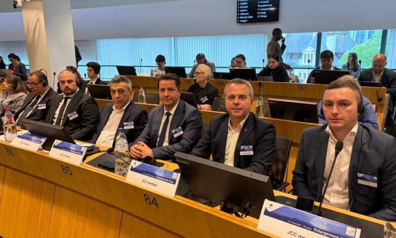 mexhiti nga brukseli pushteti lokal kyc per reformat evropiane 6a1ffce1b434f