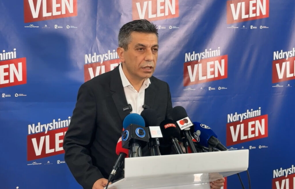 mexhiti qeveria kalon pronesine e sheshit skenderbeu tek komuna e cairit 6a43eb10ed1d0