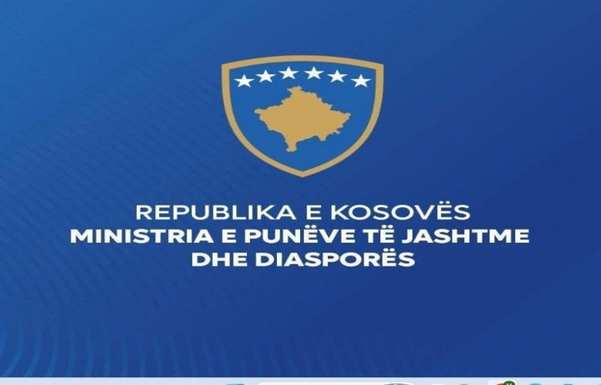 MPJD falënderon diasporën për pjesëmarrjen në votim 3 mpjd falenderon diasporen per pjesemarrjen ne votim 6a2495d1c4c54