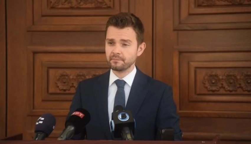 mucunski jam tmerresisht i zhgenjyer nga reagimi i sofjes ndaj publikimit te notes nga udhetimi i familjes se kryeministrit ne bullgari 6a3dacfadacc5