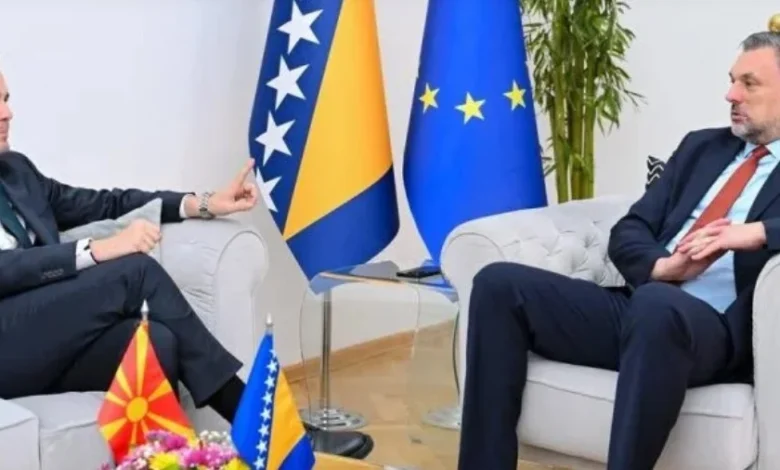 mucunski ne sarajeve fokus ne bashkepunimin dypalesh mbeshtetje per rrugen euroatlantike te bosnje e hercegovines 6a26cca1bba84