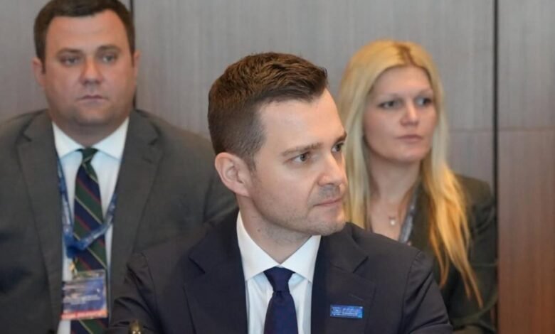 mucunski nga sofja zgjerimi i be se eshte investim ne evrope te sigurt 6a29a7e1278d3