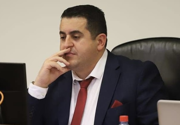 murtezani ali ahmeti si baba vangja sot neser pasneser do tkete zgjedhje 6a2e9ace0abdb