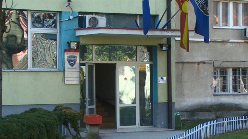 ndalohen 12 shtetas te bullgarise ne tetove shkelen ligjin per te huajt 6a3d043e78e93