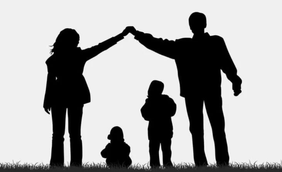 ne be vetem 234 e familjeve kane femije rritet numri i personave qe jetojne vetem 6a1fe2136bf2d
