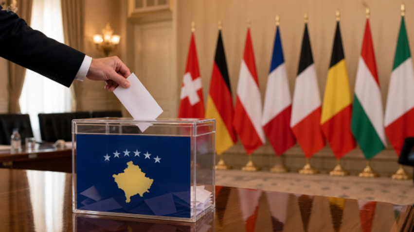 neser votohet ne 30 perfaqesite diplomatike te kosoves 6a22b7b66dffd