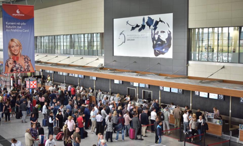 nikolloski maqedonia e furnizon plotesisht me kerozine aeroportin e prishtines 6a1eab60dd4af