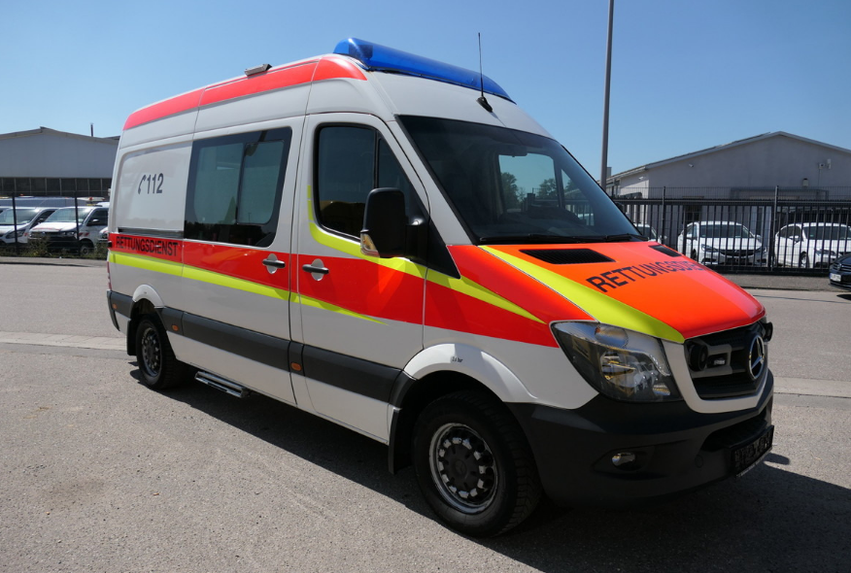 Njëvjeçarja vdes pasi mbeti për orë të tëra e mbyllur në makinë në Gjermani 1 njevjecarja vdes pasi mbeti per ore te tera e mbyllur ne makine ne gjermani 6a343070d2674