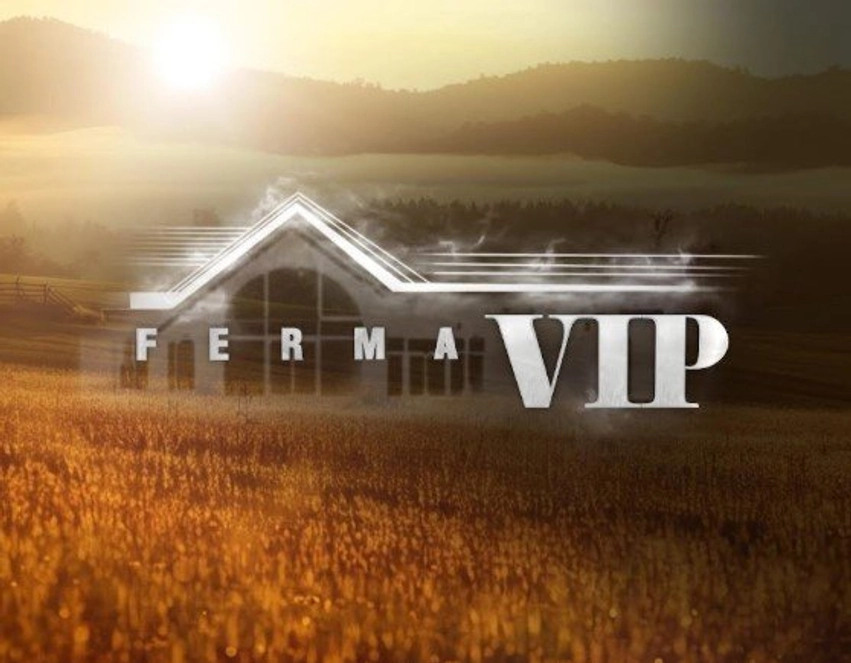 njihuni me 5 finalistet e ferma vip 3 6a2bbb9c8528e
