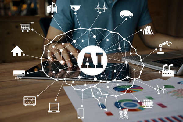 norvegjia kufizon perdorimin e inteligjences artificiale ne shkolla 6a3679a7d3a17