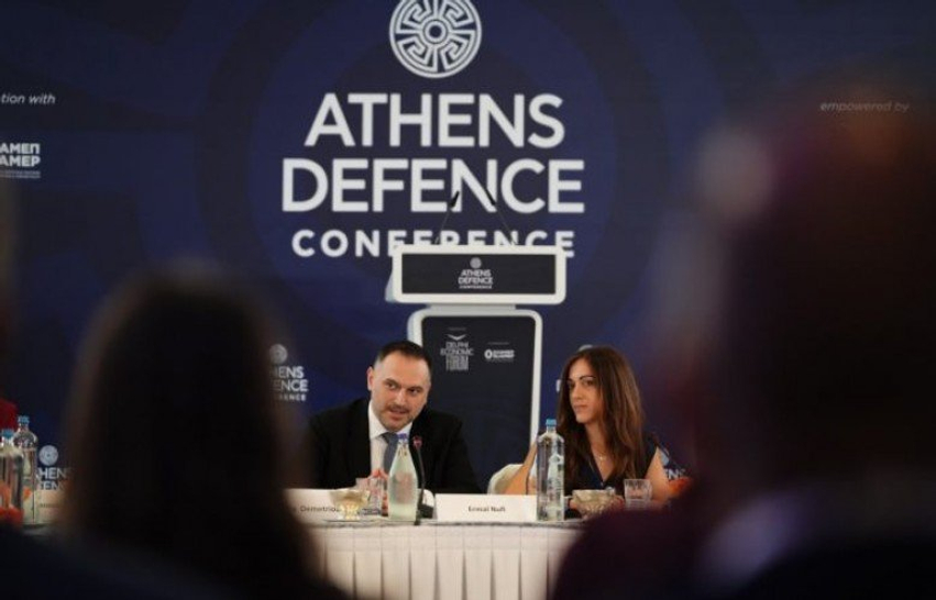 nufi shqiperia kontribut te panderprere si aleate e pergjegjshme ne nato 6a42e8d16b8a3