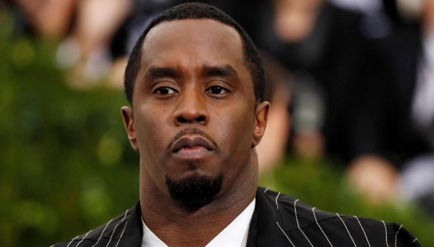 Nuk kanë fund akuzat ndaj Diddy-t, një tjetër denoncim "rëndon" mbi reperin! 3 nuk kane fund akuzat ndaj diddy t nje tjeter denoncim rendon mbi reperin 6a2ada9ca861a
