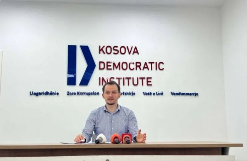numerimi i votave me poste ne proces cakolli jep projeksionet e mandateve 6a2d7bf4afcbe