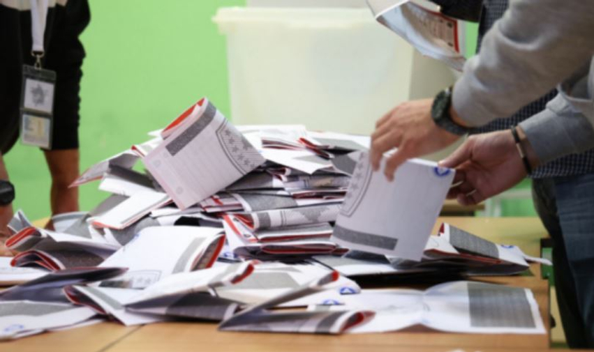 numerohen te gjitha votat ne prishtine ky eshte rezultati 6a2673f41f17e