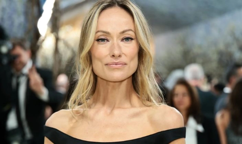 olivia wilde flet hapur per lidhjen me harry styles 6a35669bd9227