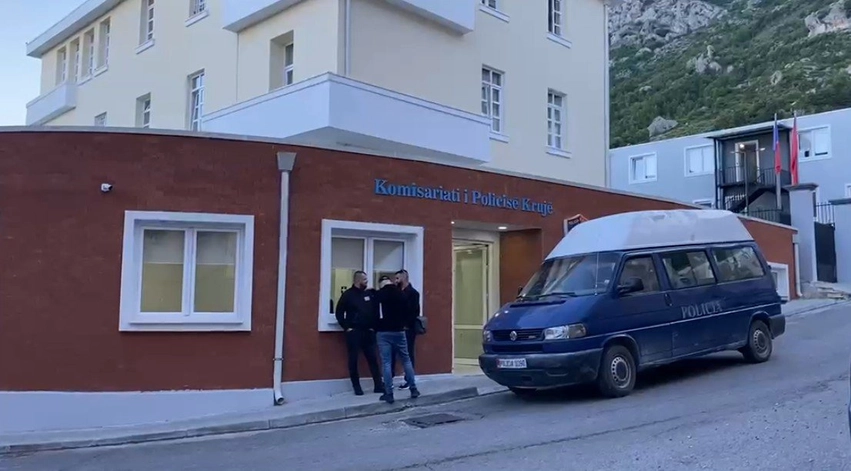 operacion per goditjen e kultivimit te kanabisit ne kruje policia zbarkon ne zonat problematike 6a2263d01bf27