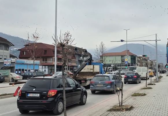 opozita kerkon rikthimin e emrave te rrugeve ne tetove komuna do ti rikthejme 6a34352de1681