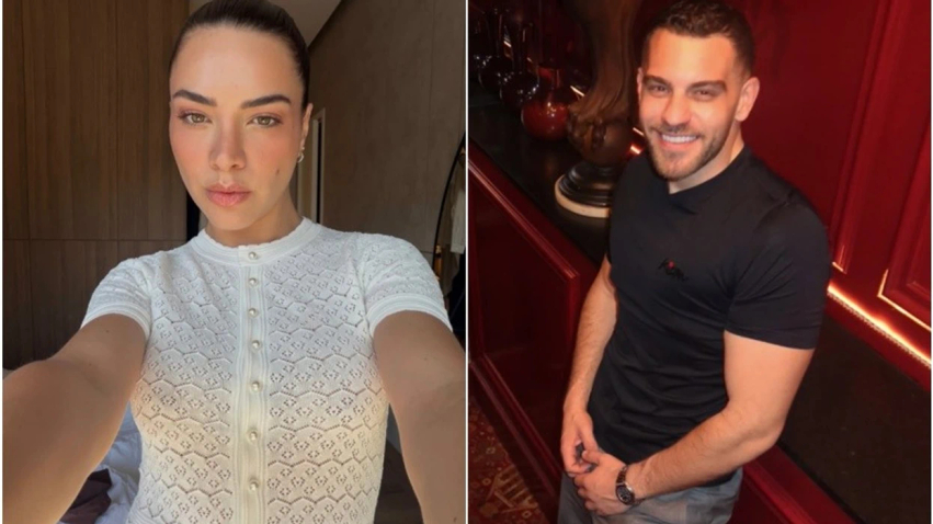pajtohen sara hoxha dhe erik fullani detaji qe le te dyshohet 6a33dcdbbc313