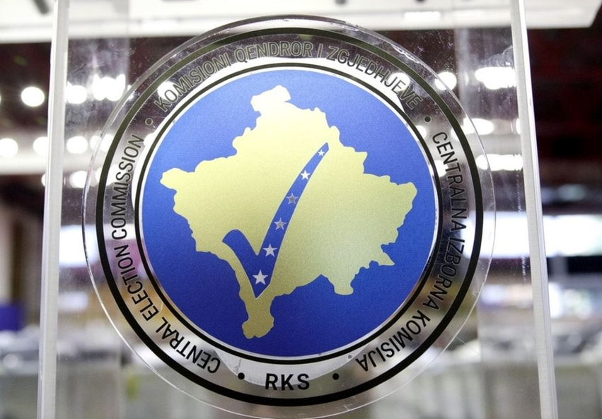 pas dyshimeve per votimin nga diaspora kqz jep sqarime te detajuara per procesin 6a3467d33579a