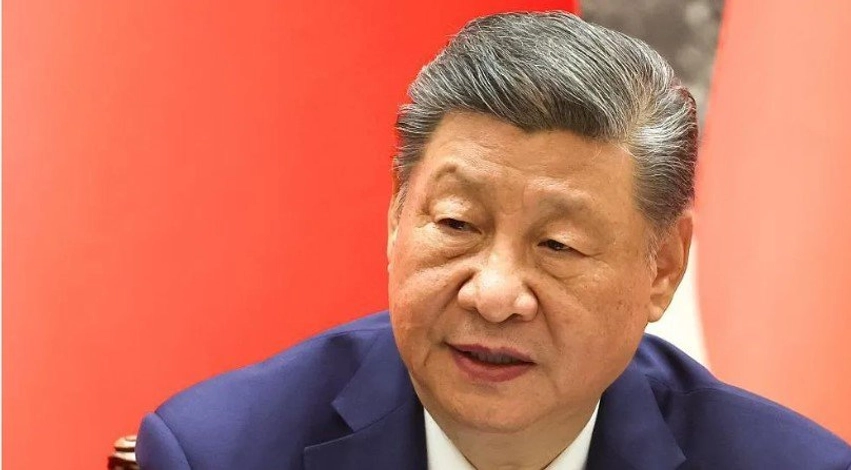 pas gati 7 vitesh xi jinping viziton korene e veriut me ftese te kim jong un 6a22643005c7b