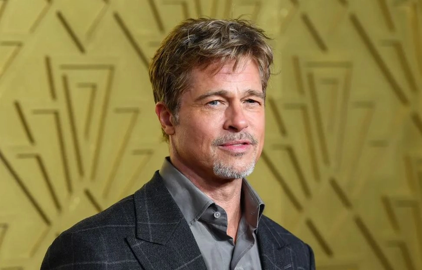 pas me shume se 30 vitesh ne hollywood brad pitt zbulon si perballet me peshen e fames 6a3ac8c0e8551