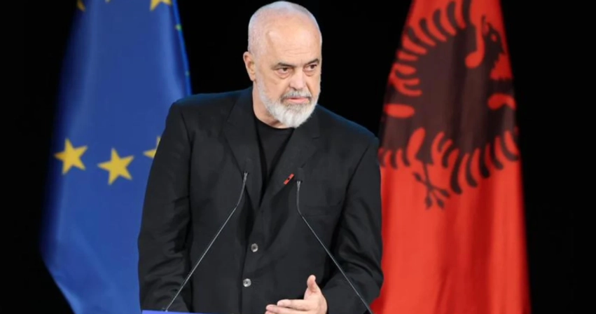 pe rrezoi amendamentin per sazanin dhe zvernecin rama ose eshte cmendur dhe korruptuar europa 6a32a651166bb