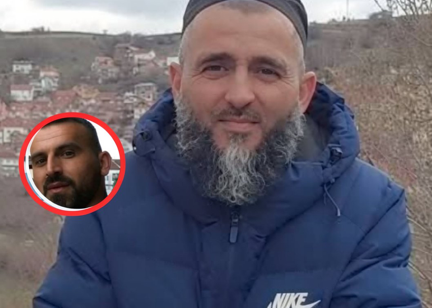 per cfare arsye u ther per vdekje imami ne dragash flet sekretari i bashkesise islame ne gore 6a439115d7e24