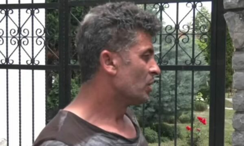 per faj te tjeter kujt e hongri djali jem flet babai i 18 vjecarit te vrare ne gjakove 6a26ac3342ad9