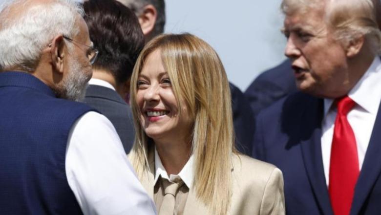 perplasja finale trump meloni kryeministrja italiane mjaft me sulme pa kuptim 6a37af086af86
