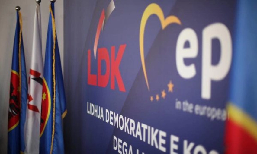 Përplasjet në LDK - shtohet presioni ndaj Abdixhikut për dorëheqje 3 perplasjet ne ldk shtohet presioni ndaj abdixhikut per doreheqje 6a3aff560d2cd
