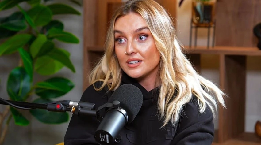 Perrie Edwards rrëfen humbjen e dy shtatzënive: Ishte përvoja më traumatike e jetës sime 3 perrie edwards rrefen humbjen e dy shtatzenive ishte pervoja me traumatike e jetes sime 6a296cff9bf76