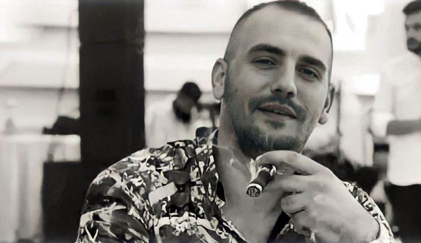 plagoset me arme zjarri i riu me precedente penale ja si paraqitet gjendja e tij ne spital dyshimet e para te policise 6a425c35c92de