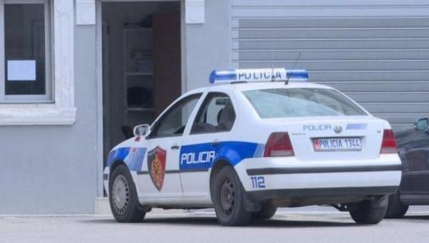 Plagosja në Tiranë, policia: Ja si ndodhi ngjarja. Në kërkim autori 1 plagosja ne tirane policia ja si ndodhi ngjarja ne kerkim autori 6a35494f655a7