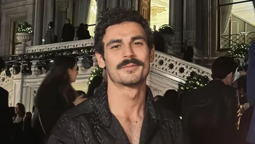 Policia ndërhyn në xhirimet e serialit , shoqërohet në komisariat aktori kryesor 3 policia nderhyn ne xhirimet e serialit shoqerohet ne komisariat aktori kryesor 6a34313c2d418