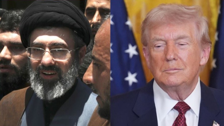 presidenti libanez irani po na perdor ne negociatat me trumpin 6a243cea29162