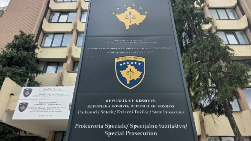 prokuroria inicon rast per keqperdorim te votimit sekustrohet nje fletvotim i dyshimte 6a32fa35e9b4e