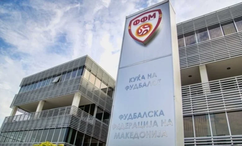 Prokuroria për të dyshuarit në skandalin në FFM: Të gjithë janë nën masa sigurie, nuk ka të arratisur 3 prokuroria per te dyshuarit ne skandalin ne ffm te gjithe jane nen masa sigurie nuk ka te arratisur 6a3941a45a5d9