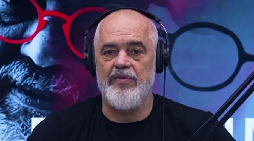 Protesta, “Turistët e huaj po anulojnë rezervimet”, Rama: Nëse kjo vazhdon, sezoni do jetë i sabotuar nga ne! 1 protesta turistet e huaj po anulojne rezervimet rama nese kjo vazhdon sezoni do jete i sabotuar nga ne 6a2e5dd588459