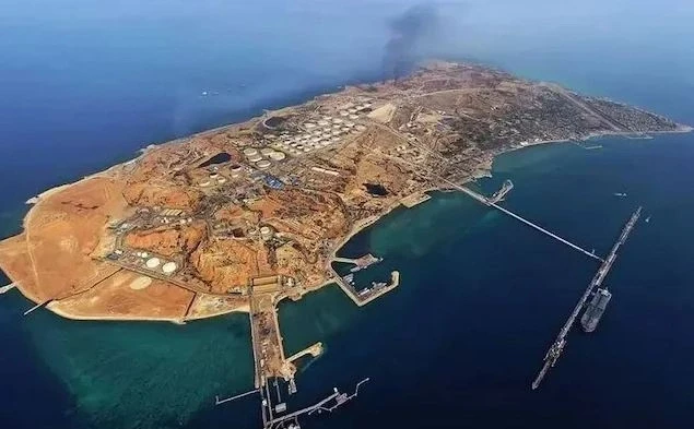 pse eshte i rendesishem per trump ishulli kharg 6a2b28c89a9fa