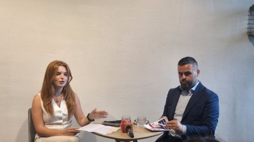 publikohet raporti komuniteti lgbtiq ne fund te prioriteteve te partive 6a43c955bf718