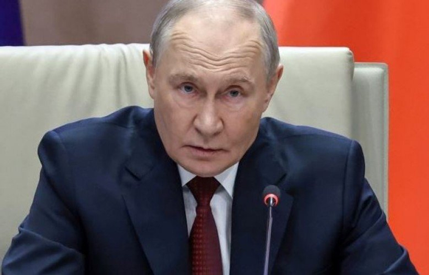 putin kemi avantazhin strategjik ne luften me ukrainen 6a2d7cd06cc02
