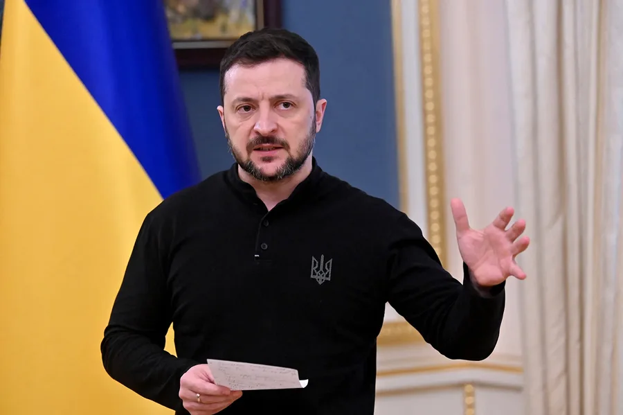 putin refuzoi takimin zelensky rusia po zgjedh serish luften 6a233fc68bd9c