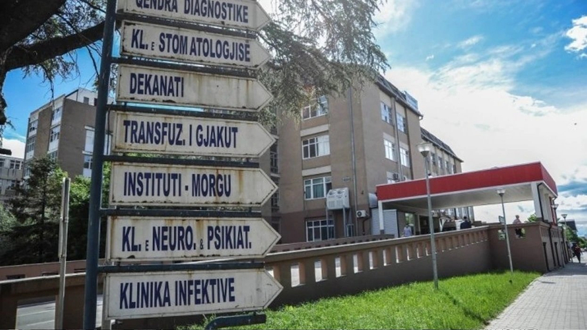QKUK del me njoftim të rëndësishëm për pacientët e hemodializës 1 qkuk del me njoftim te rendesishem per pacientet e hemodializes 6a2fae7580121
